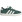 Adidas VL Court 3.0 EL C